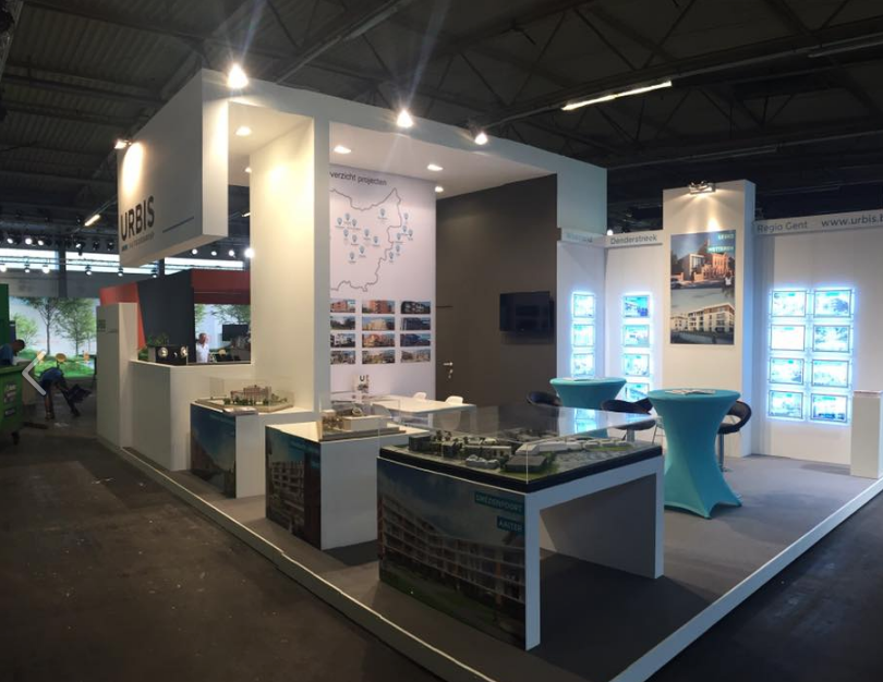 beurs