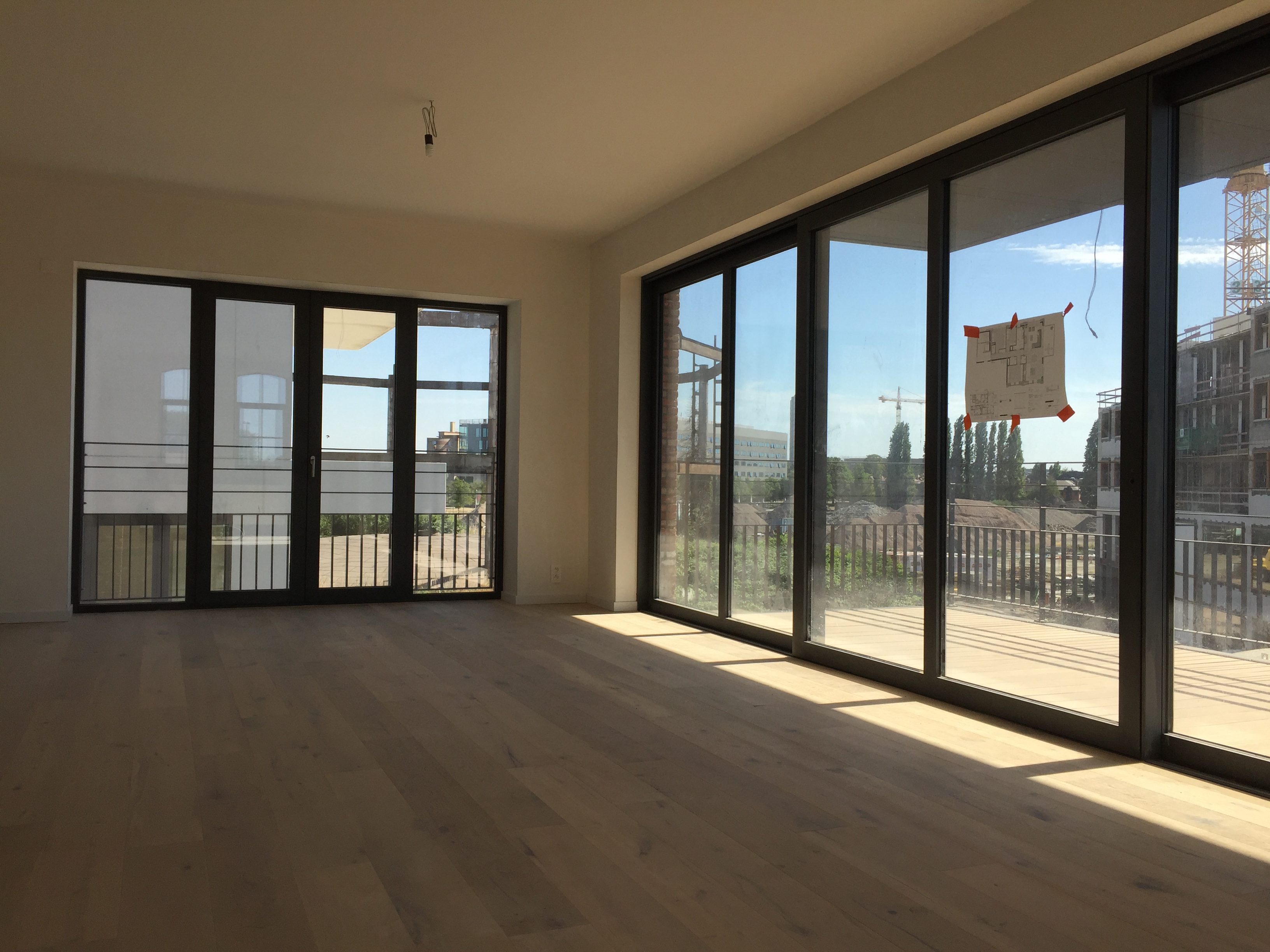 Tondelier_oplevering