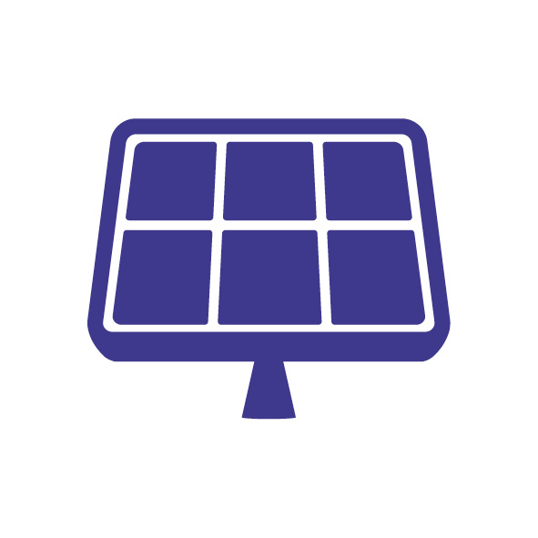 energiezuinig