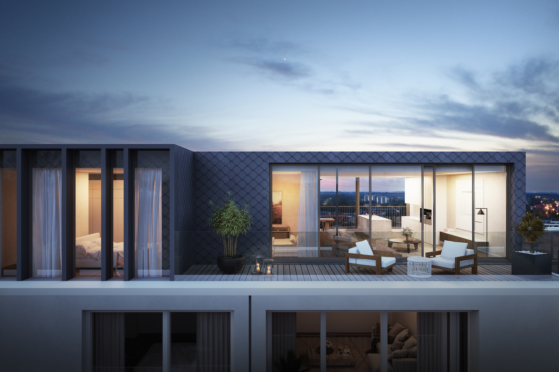 penthouse_stamandsberg