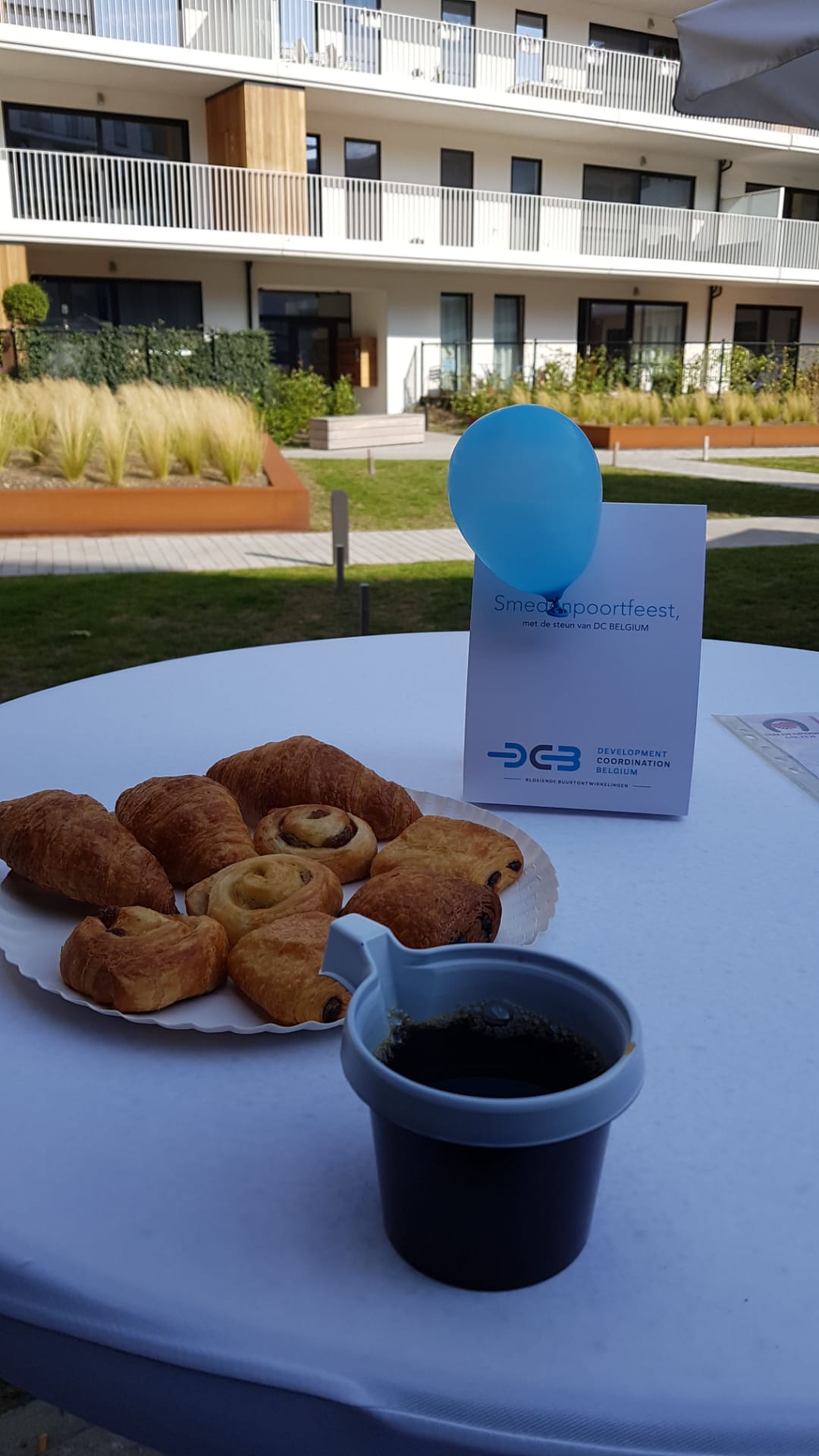 DCBelgium_buurtfeest