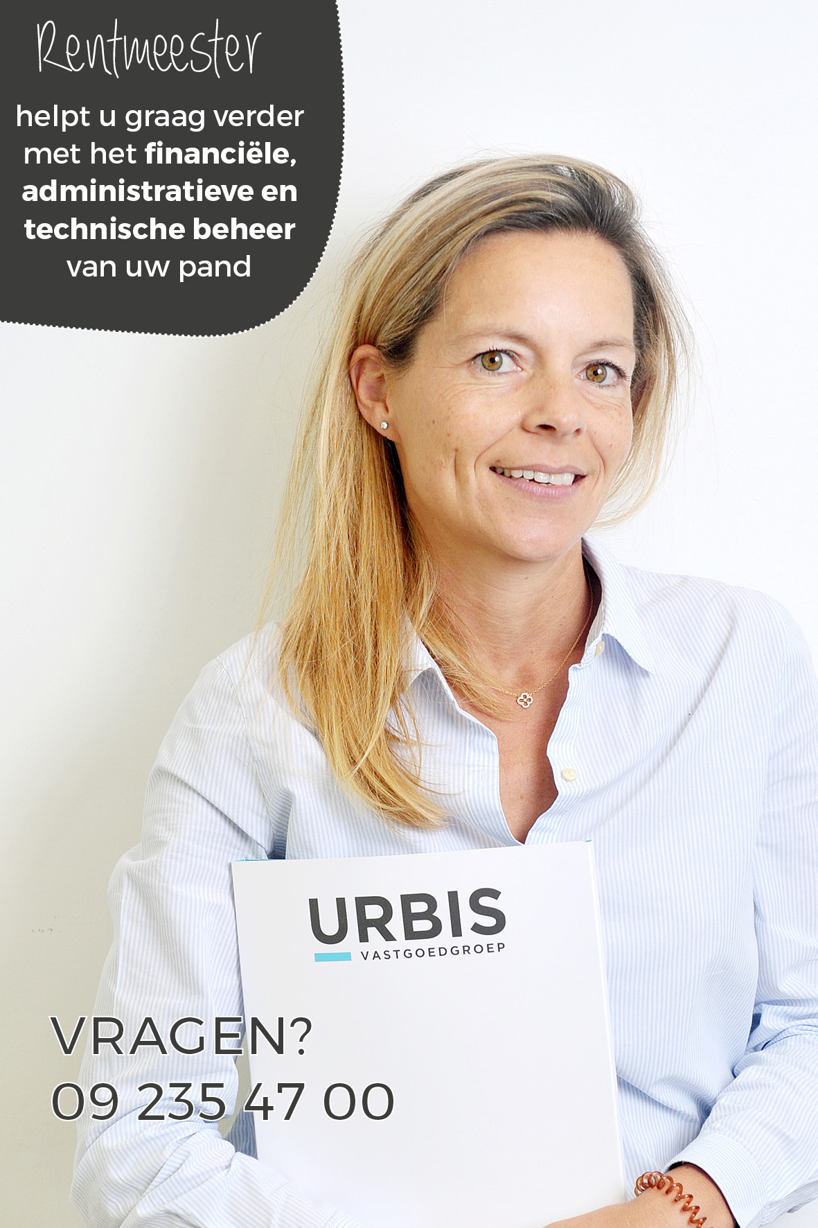 Rentmeester_Urbis