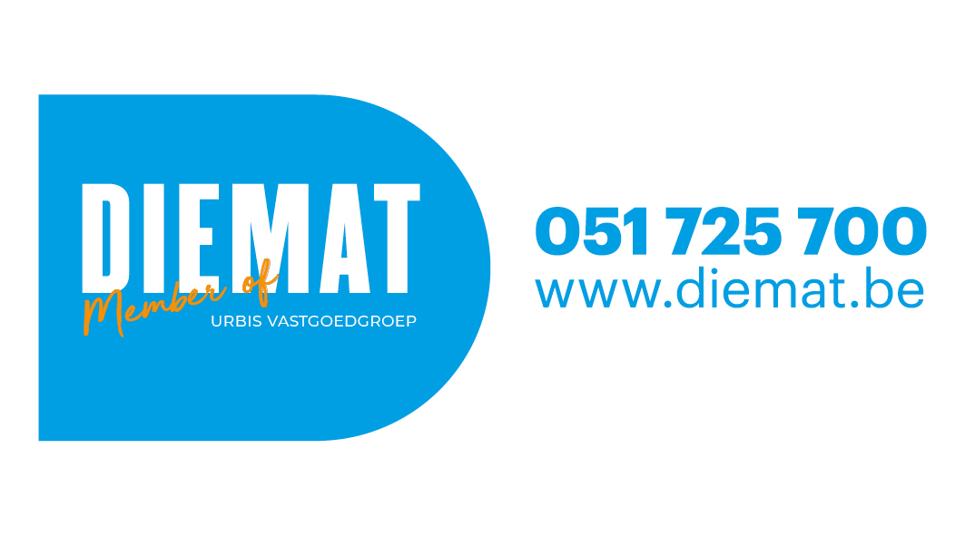 diemat Urbis