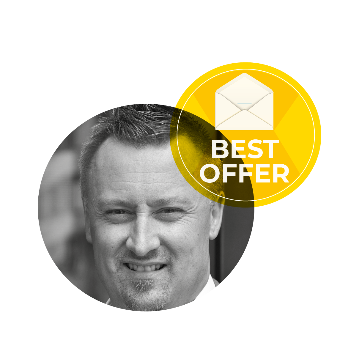 Wim best offer