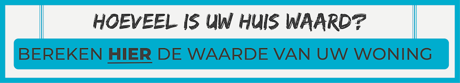 hoeveel is uw woning waard?